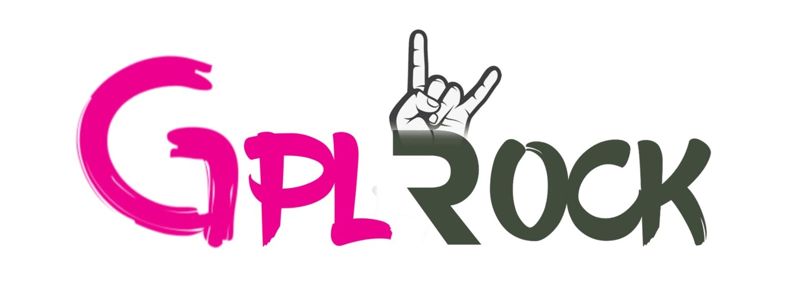 Organica – Responsive WooCommerce WordPress Theme